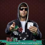 7 ting man trenger for å vinne i poker