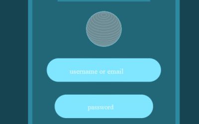 How to Log Into the ICE Casino Account in Norway?